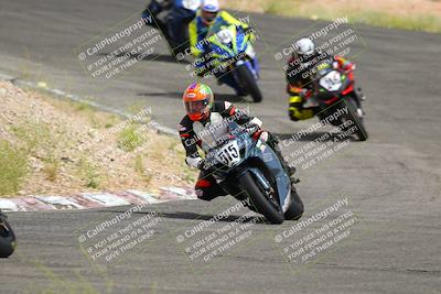 media/Jun-04-2022-WERA (Sat) [[b852bbbd55]]/Race 14 Senior Superbike Expert and Novice/